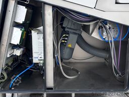 Treif Divider 440