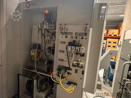 Schnelldruckerei Rambow Schnelldruckerei Rambow Schnelldruckerei Rambow