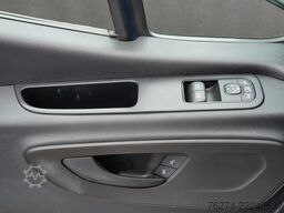 Mercedes-Benz Sprinter 517 CDI Hochdach AHK 3,5t Totwinkel