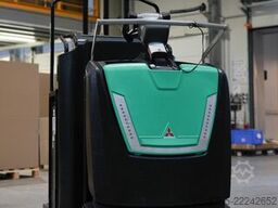 Mitsubishi OPB20NEP