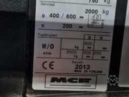 Mitsubishi OPB20NEP