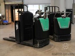 GS Technics B.V. GS Technics B.V. GS Technics B.V.