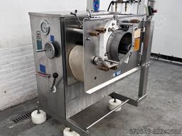 Baader 603