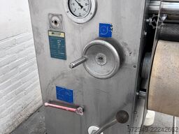 Baader 603