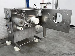 Baader 603