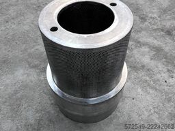 Baader 603