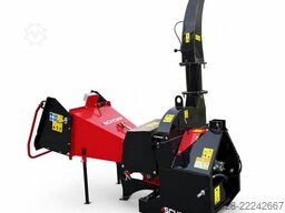 Andritz AG Andritz AG Andritz AG
