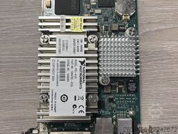 National Instruments PXI-8101