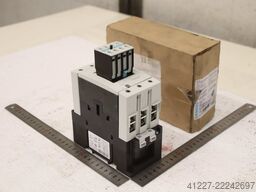 Siemens 3RT1045-1AL24  3ZX1012-0RT04-1AA1