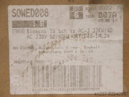Blue Diamond Machine Tools Blue Diamond Machine Tools Blue Diamond Machine Tools