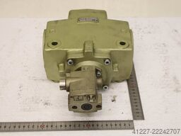 Ross D2771B9011