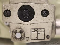 Ross D2771B9011