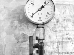 Lohnneher (Atlas Copco) 72396