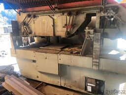 TOS SVITAVY PWR 422 450/250