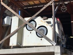 Uwe Schlammer  Handels- und Vermittlungsagentur Uwe Schlammer  Handels- und Vermittlungsagentur Uwe Schlammer  Handels- und Vermittlungsagentur