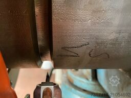 Dimetrics, Tri Tool, Wachs Dimetrics Gold Track 3, FFIP-heads