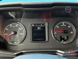 Scania R 450 A4x2NA DIFF-LOCK RETARDER 2X TANK ACC
