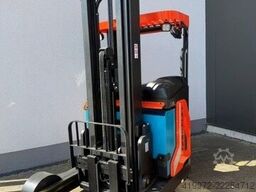 Noblelift RT16C