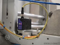 Proseal GT2 Vacuum traysealer