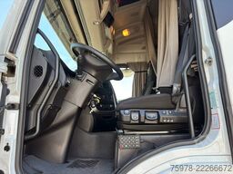 Iveco STRALIS 320AS51