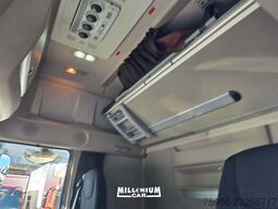 DAF DAF XF 530 2018 EURO 6 AUTOM RETARDER