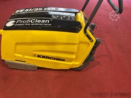 Lumago Machinery BV Lumago Machinery BV Lumago Machinery BV