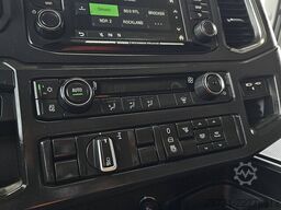 SCANIA R450