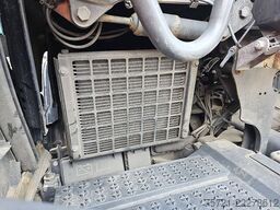 SCANIA R450