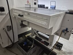EMCO EMCOTURN E 65 SMY, Siem., Bj. 2022
