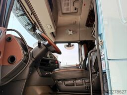 DAF XF 530 FAN