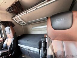DAF XF 530 FAN