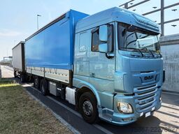 DAF XF 530 FAN
