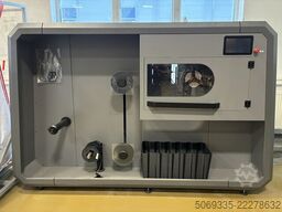 Antech Winder Mk1