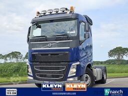 VOLVO FH 460
