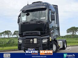RENAULT T 480 HIGH 13 LITER 480 PS