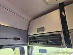 RENAULT T 480 HIGH 13 LITER 480 PS