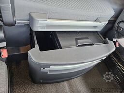 RENAULT T 480 HIGH 13 LITER 480 PS