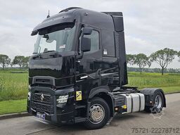 RENAULT T 480 HIGH 13 LITER 480 PS