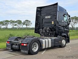 RENAULT T 480 HIGH 13 LITER 480 PS