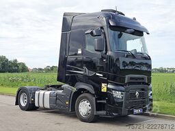 RENAULT T 480 HIGH 13 LITER 480 PS