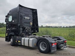 RENAULT T 480 HIGH 13 LITER 480 PS