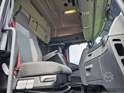 RENAULT T 480 HIGH 13 LITER 480 PS