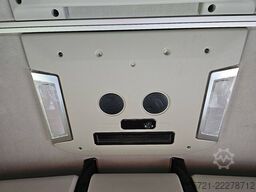 RENAULT T 480 HIGH 13 LITER 480 PS