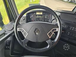 RENAULT T 480 HIGH 13 LITER 480 PS