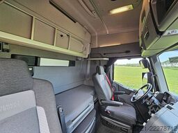 RENAULT T 480 HIGH 13 LITER 480 PS