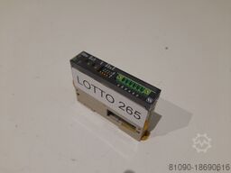 OMRON 