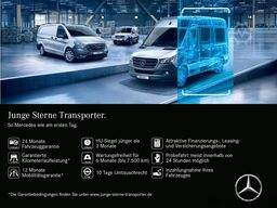 Werkzeug-Eylert GmbH & Co. KG Werkzeug-Eylert GmbH & Co. KG Werkzeug-Eylert GmbH & Co. KG