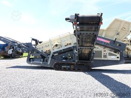 Metso ST2.5