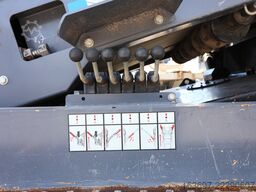 Metso ST2.5