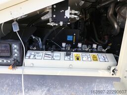 Metso ST2.5